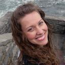 Jessica Smith